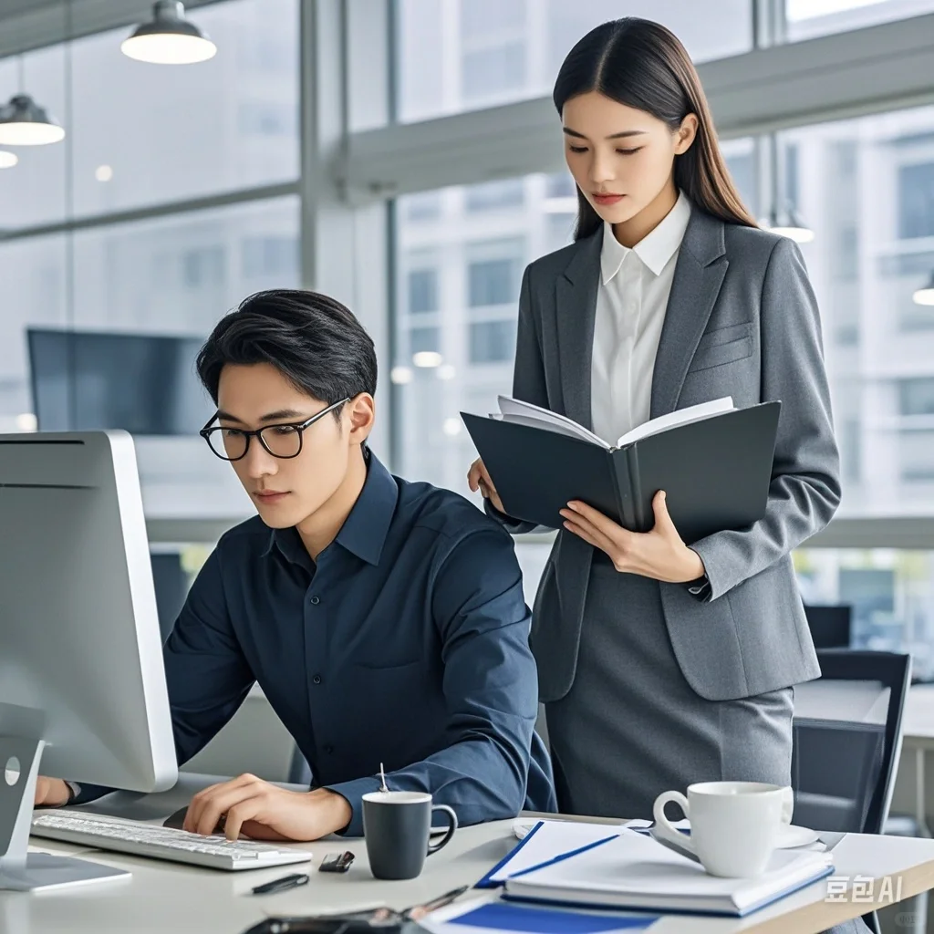 一些政府部门(委，局～)的招聘信息公布地