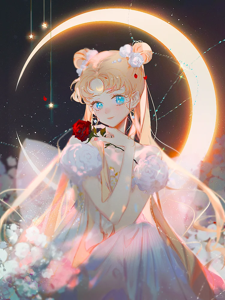 沈阳区聘什么情况？？？？