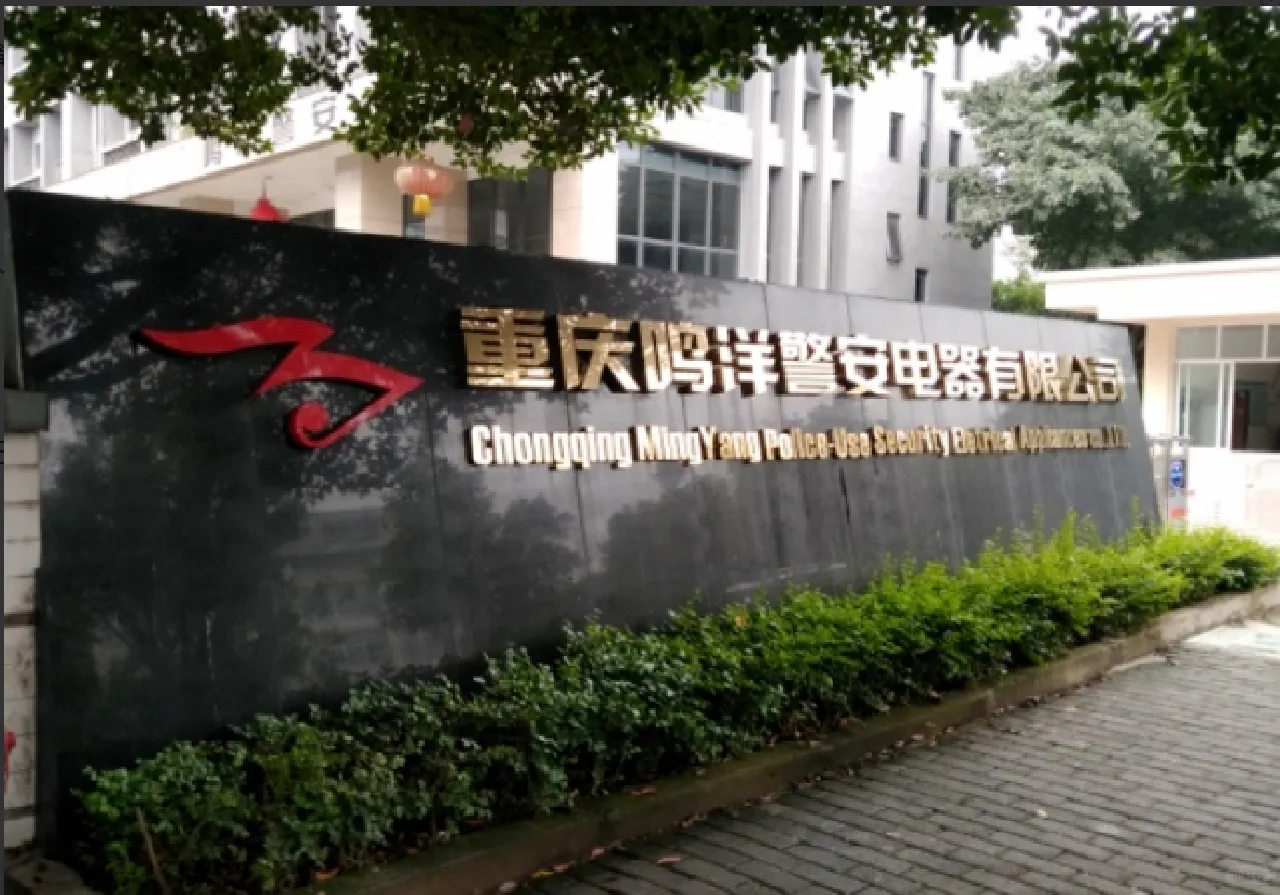 这真的靠谱吗？有没有人告诉我一下