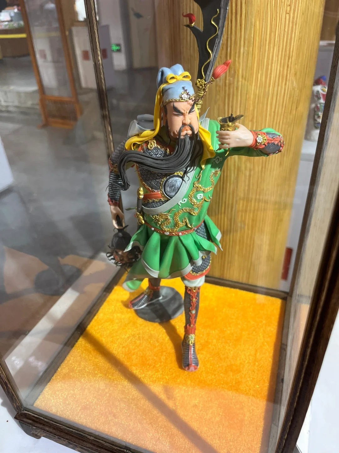 法院省聘书记员