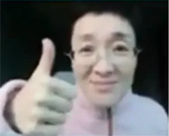 现在还没开始准备国企春招的都是人才啊...