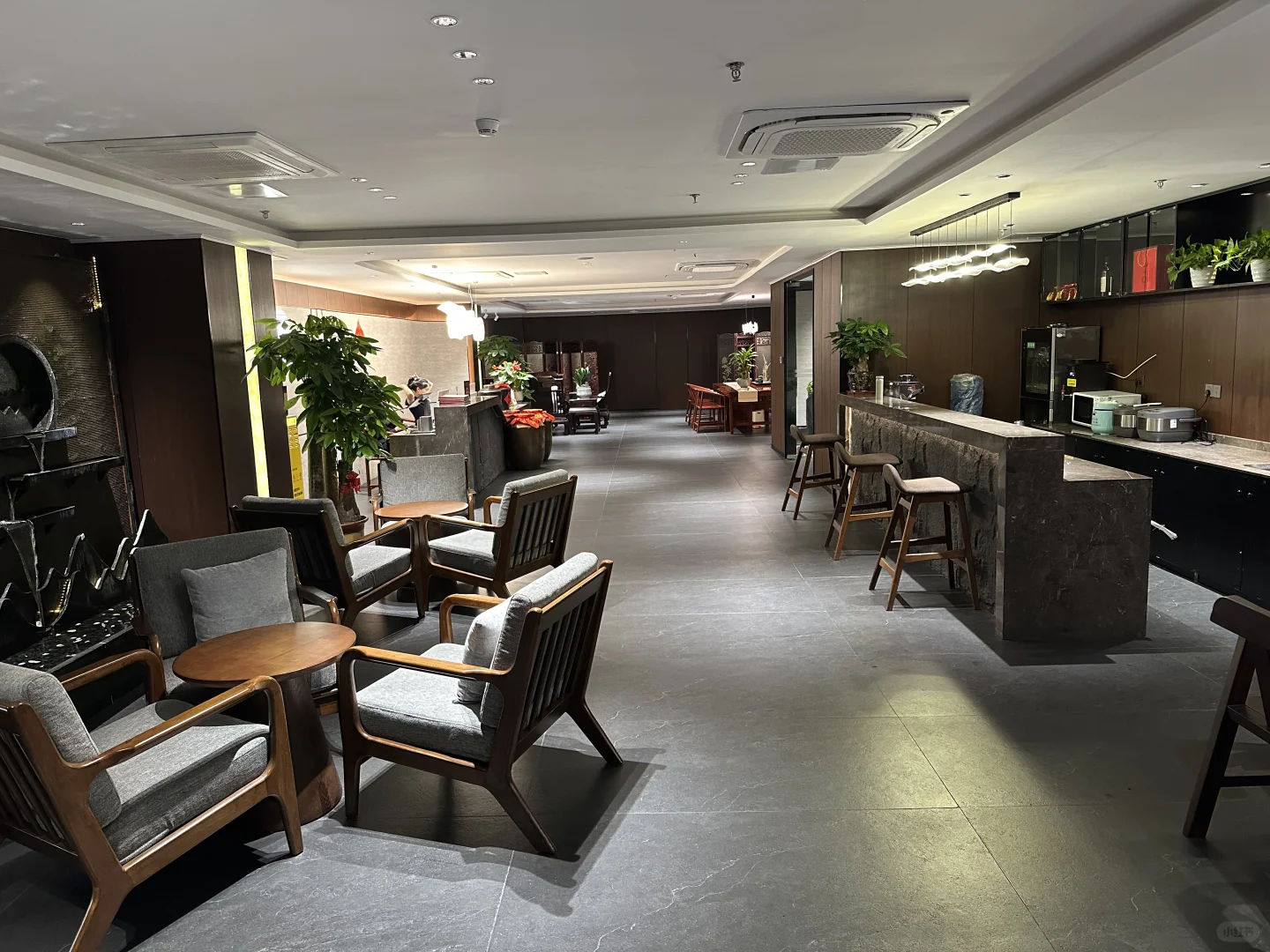 招聘董事长助理(已有合适人选,勿投)