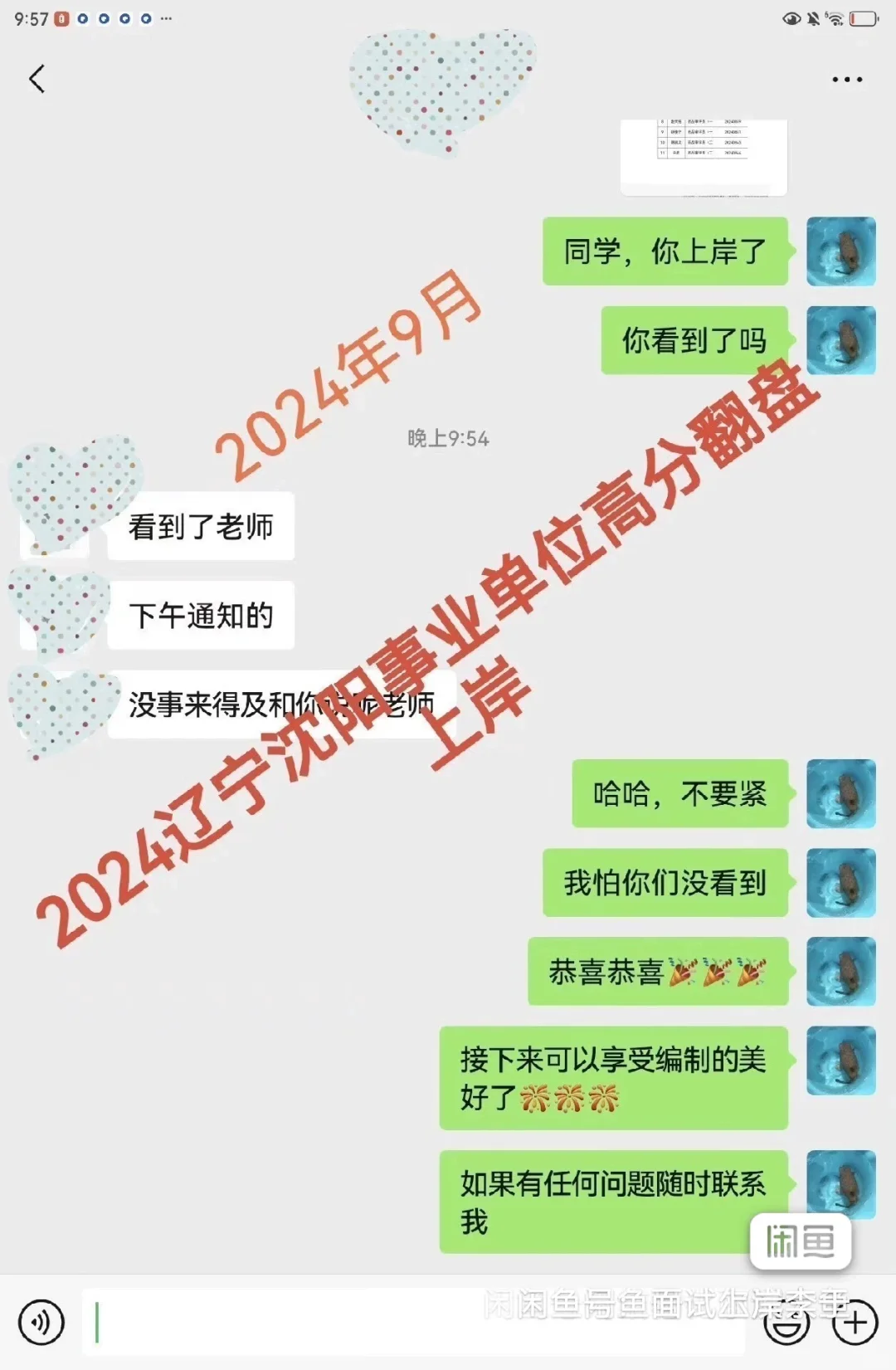 长春市市直事业单位招聘高层次人才