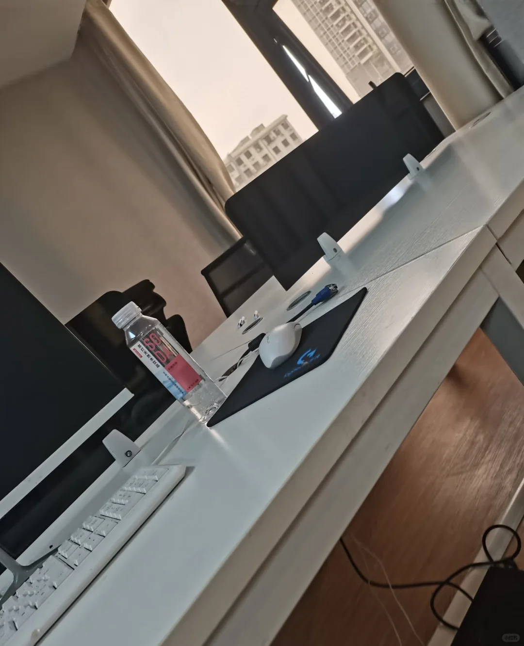 公司招聘 需要可私信联系 在龙华区