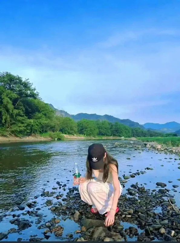 留子求职真心话，希望大家别和我一样踩雷