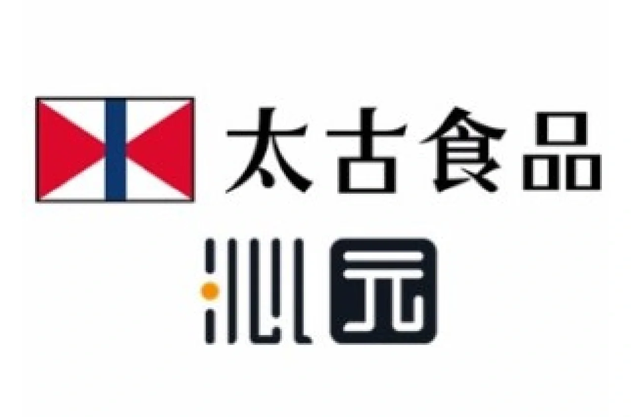 这真的靠谱吗？有没有人告诉我一下