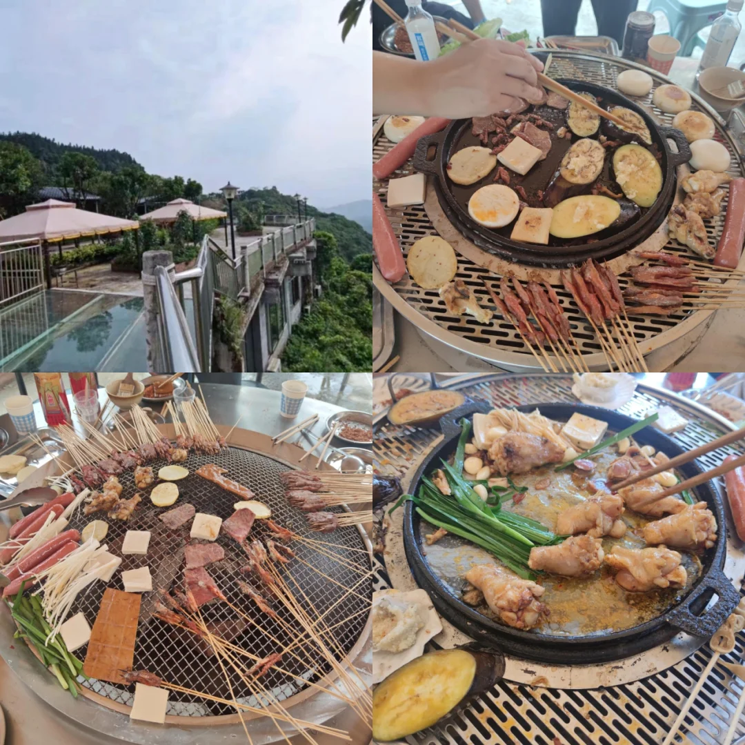 这真的靠谱吗？有没有人告诉我一下