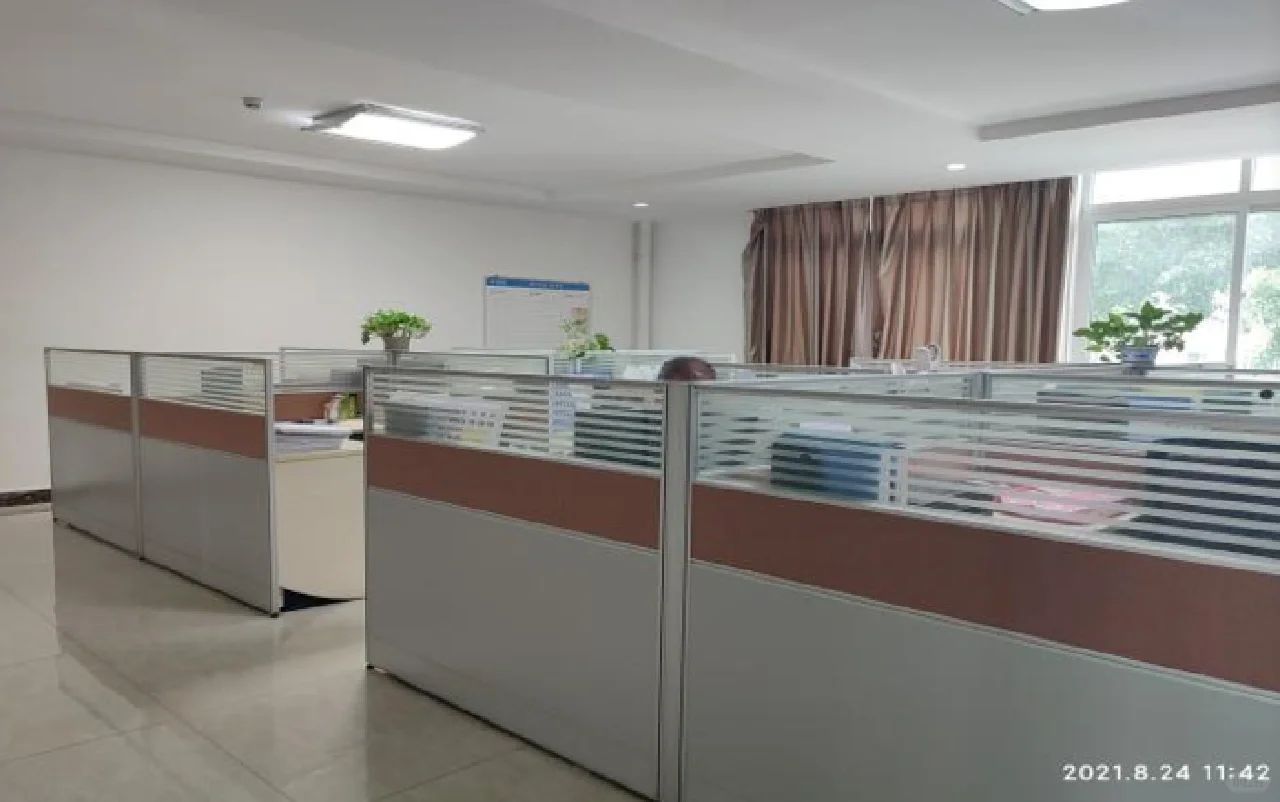 这真的靠谱吗？有没有人告诉我一下