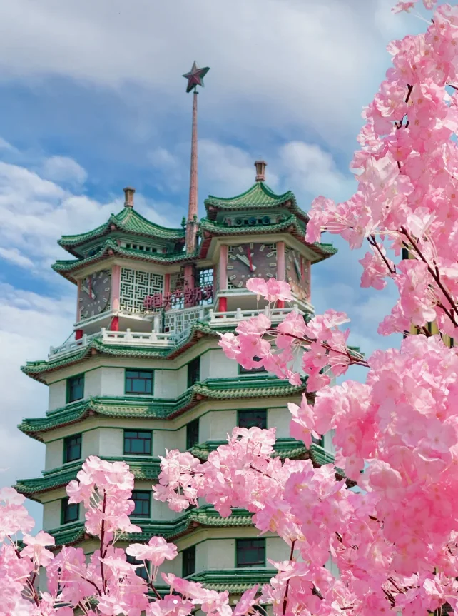 春招想进河南国企的友友们一定要看这篇！