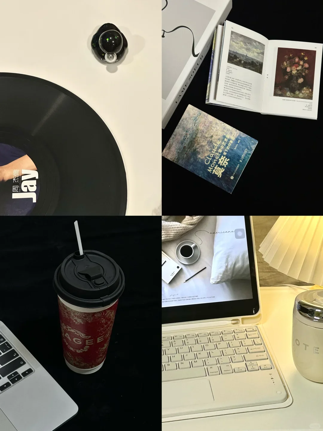 留学生刚毕业就进国企，找工作我真的会