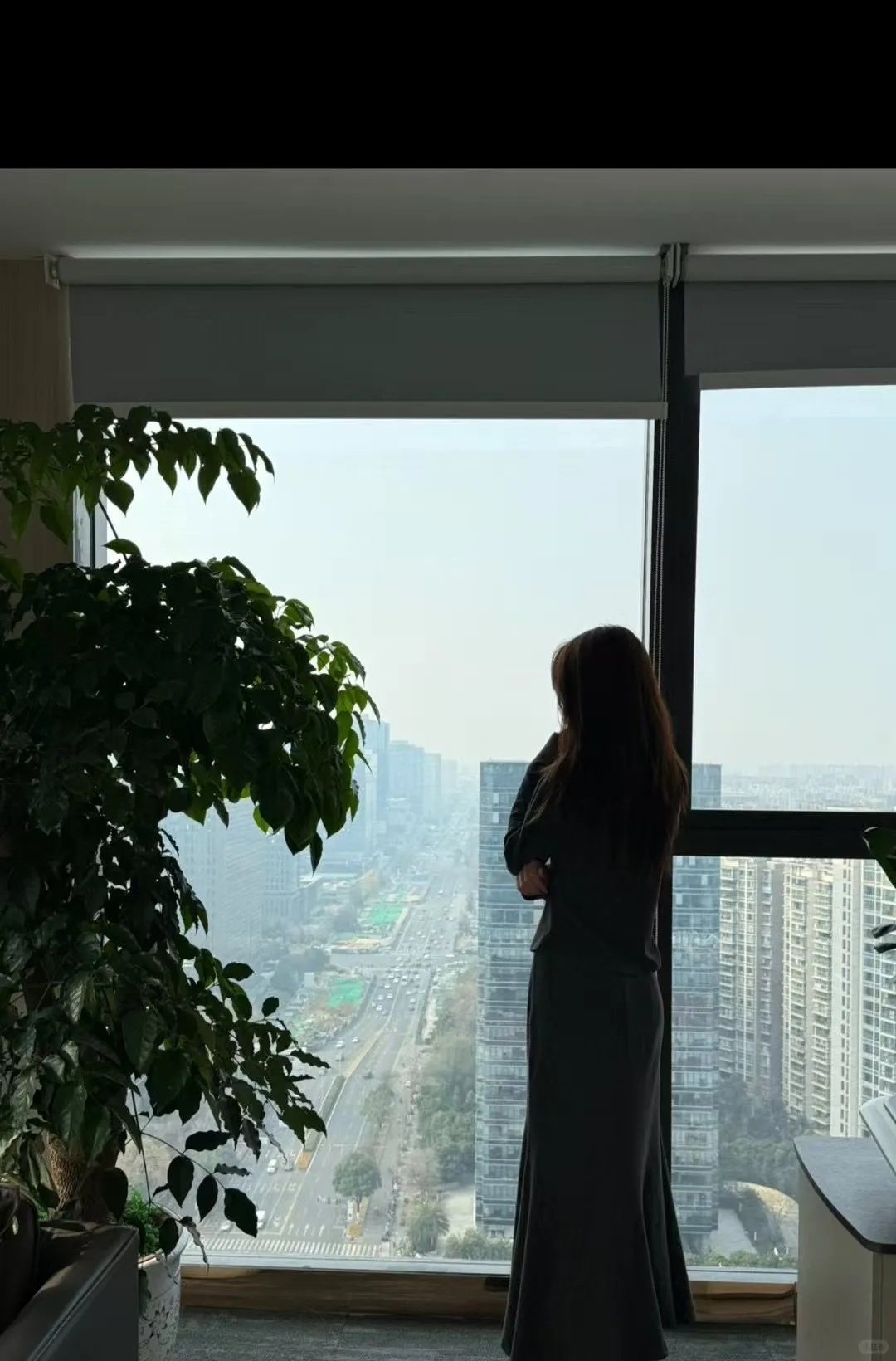 初创公司急需两名双休人事，薪资6k