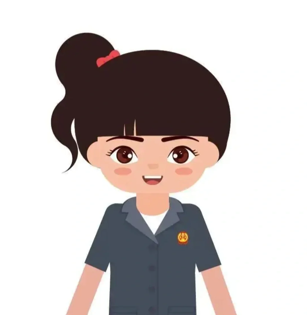 省聘书记员笔面已过