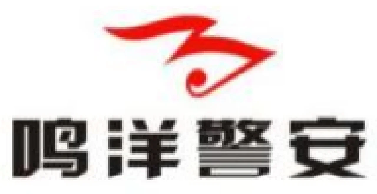 这真的靠谱吗？有没有人告诉我一下