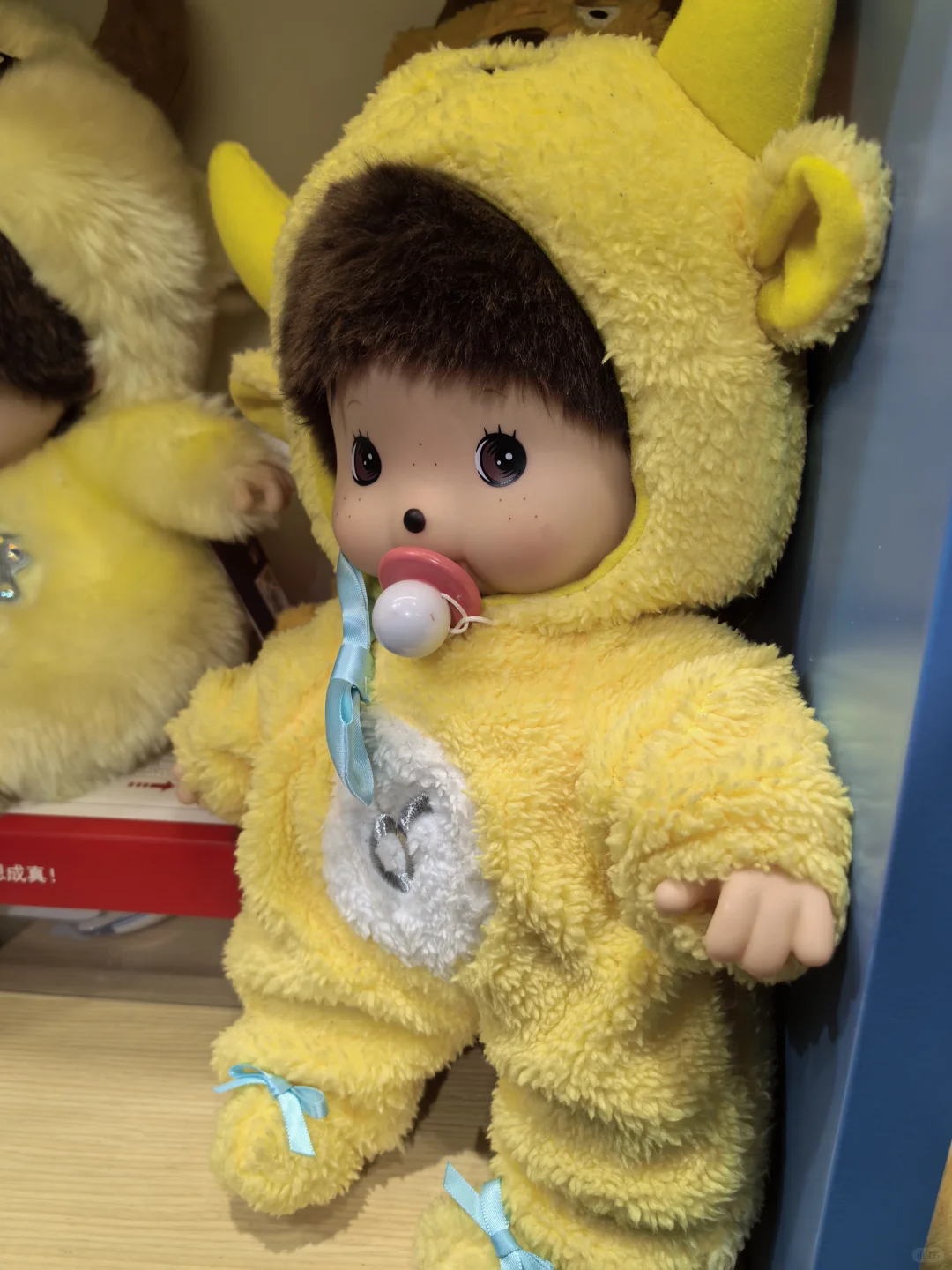 想找个一起在办公室的同事，