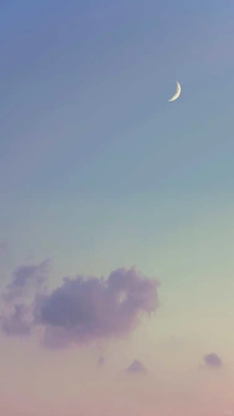 好工作需要花钱买