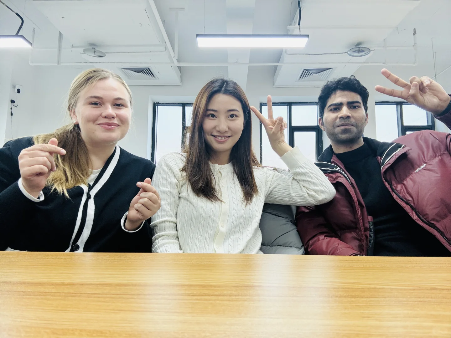 北京公司招聘俄罗斯人或会俄语的外贸