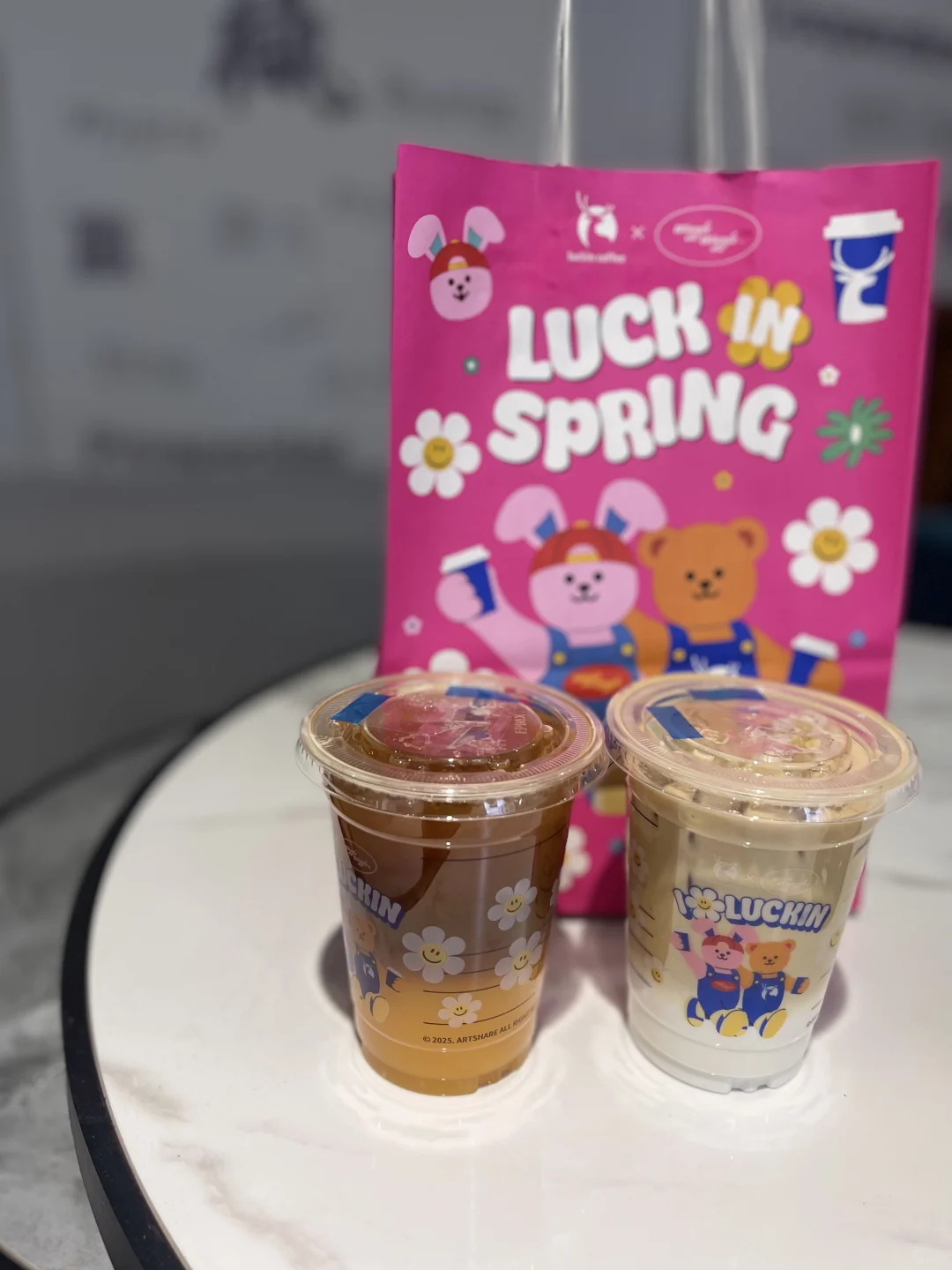 邢台还有找工作的姐妹吗