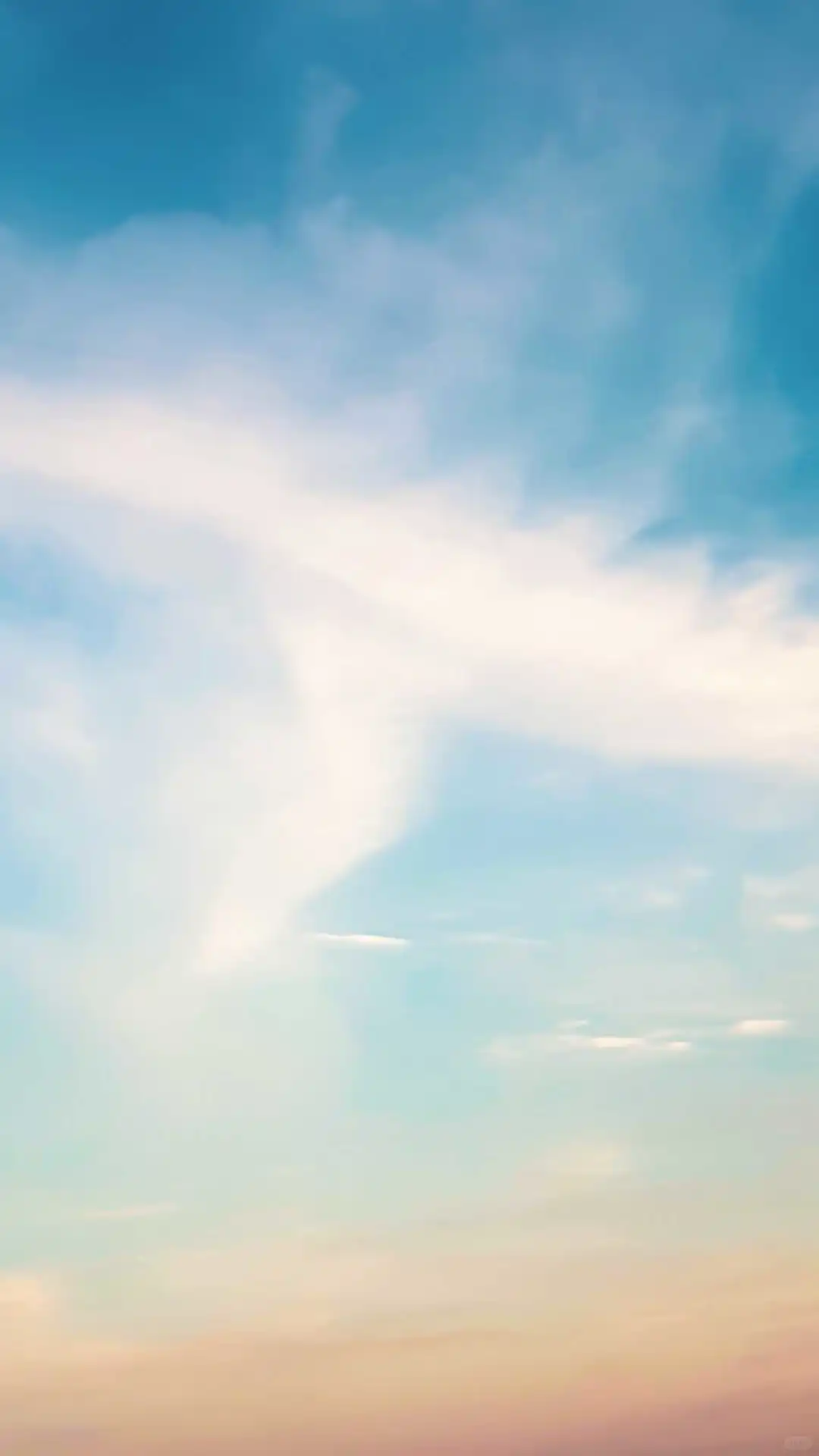 好工作需要花钱买