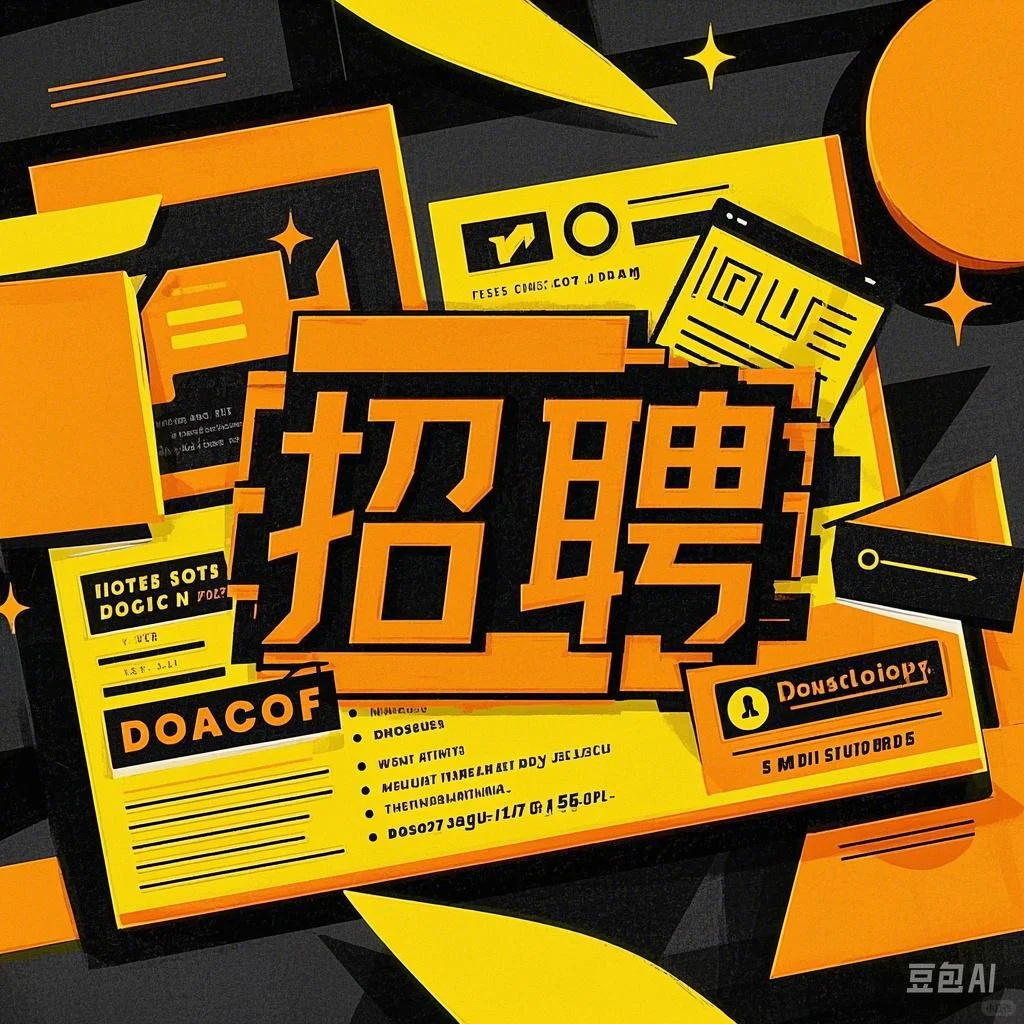 化药制剂工厂HRD