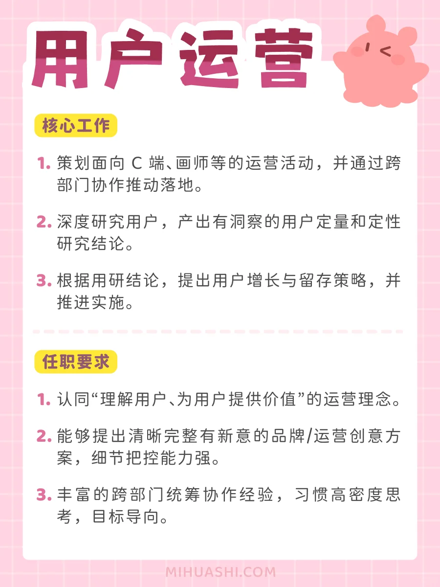 米画师这是在……？