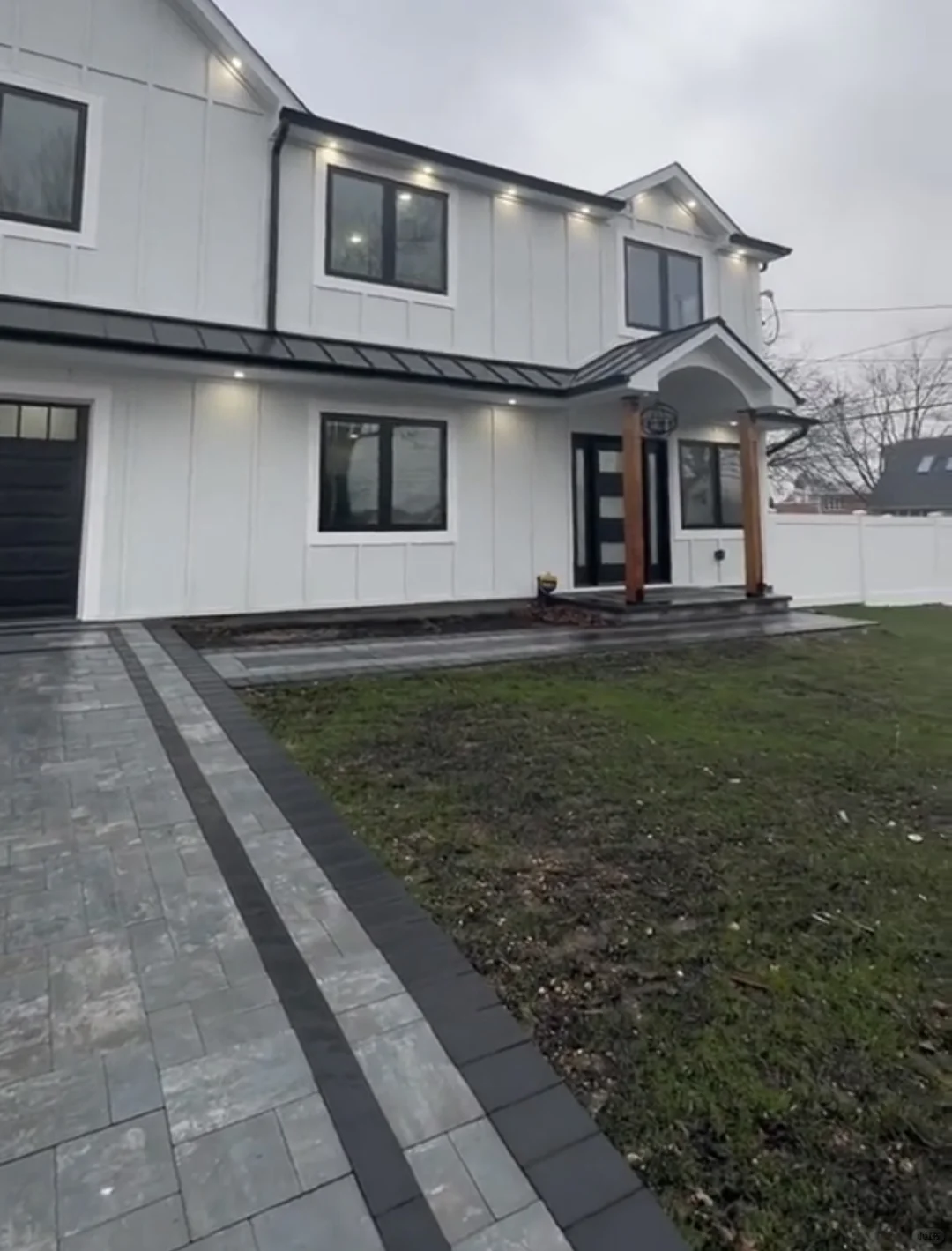 招聘一名别墅管家 最好是长期在美国的华人