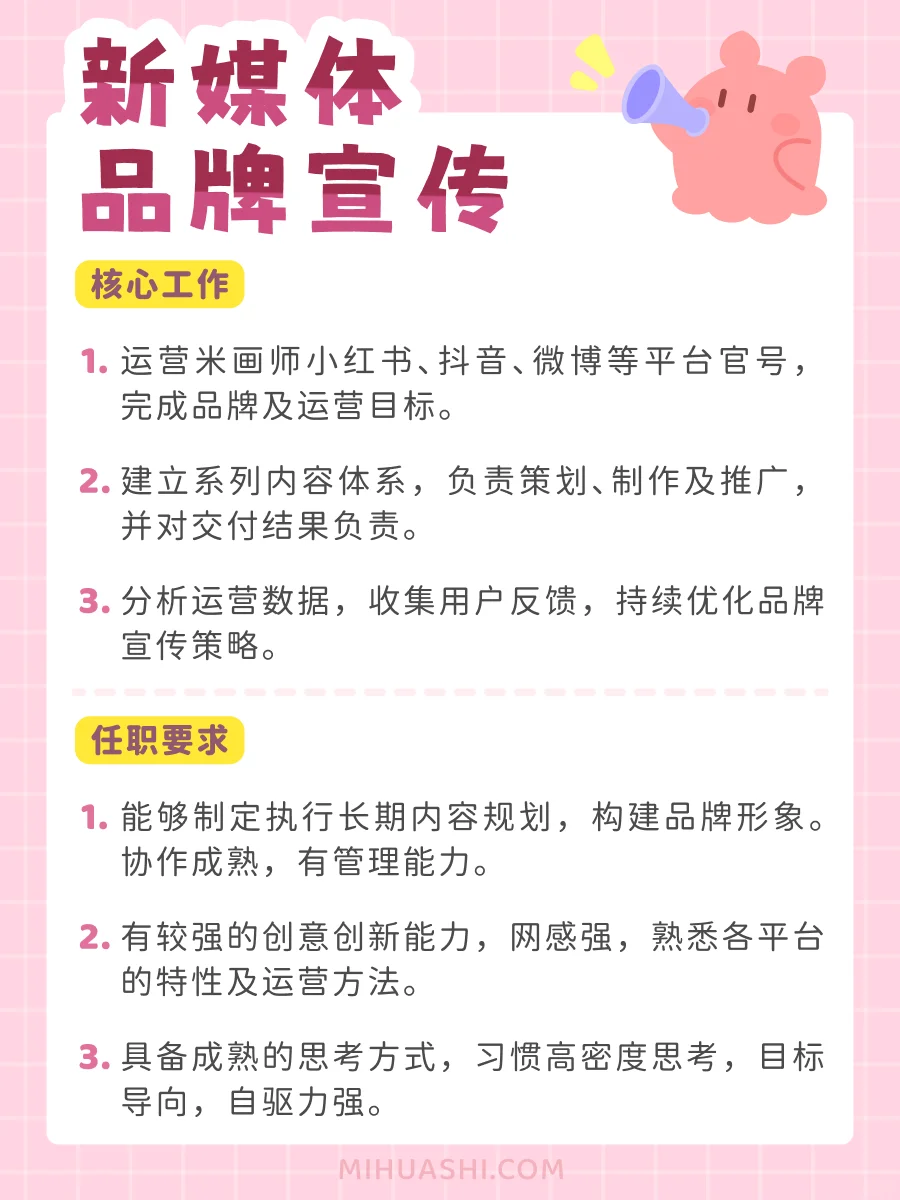 米画师这是在……？