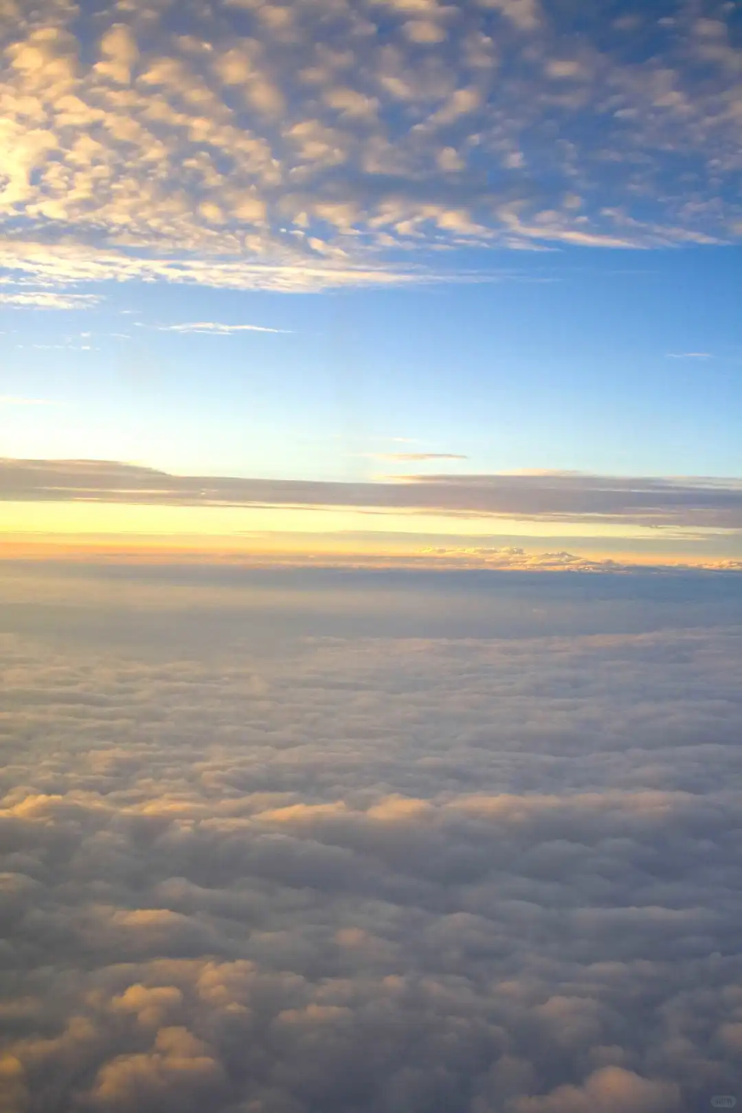 好工作需要花钱买