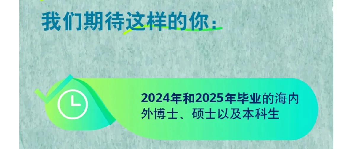 告诉往届生，花还在开🌹
