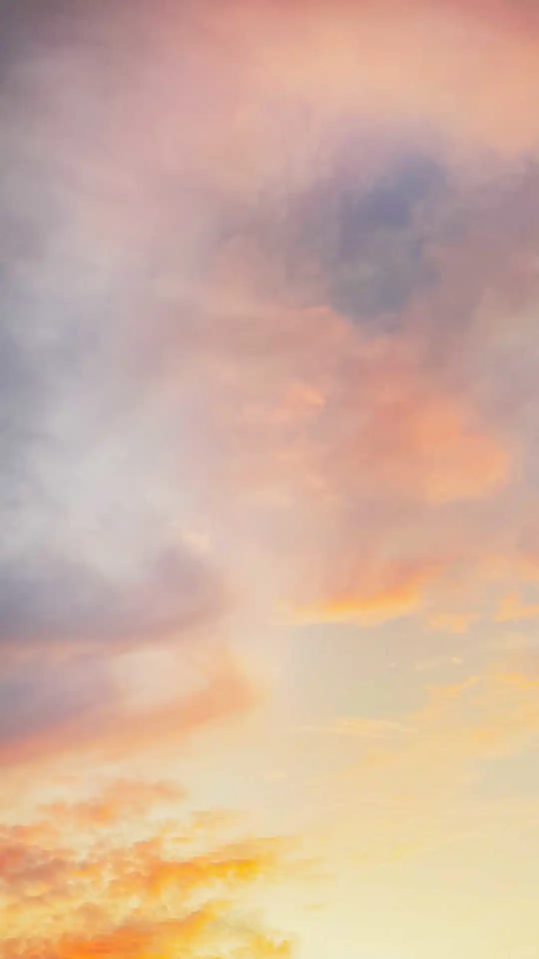 好工作需要花钱买