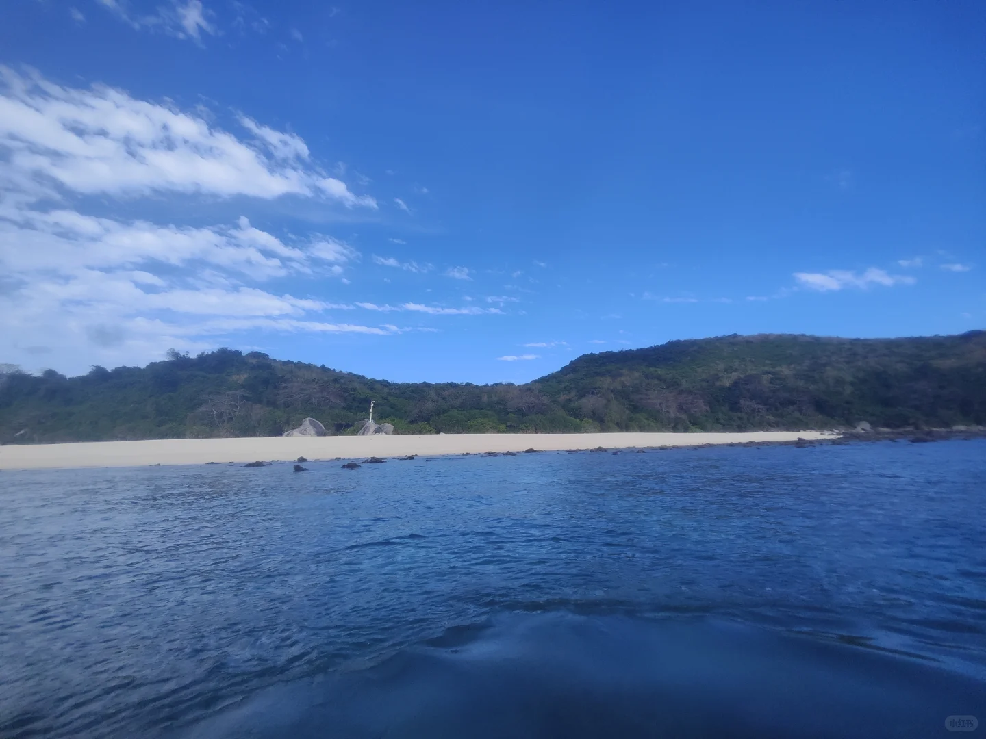 自己存钱偷偷去旅游，父母发现后骂我