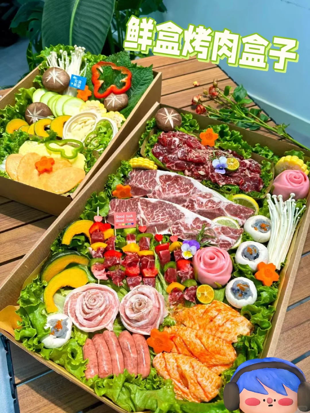 招人招人，轻松活，切配师，一个月上20天左右