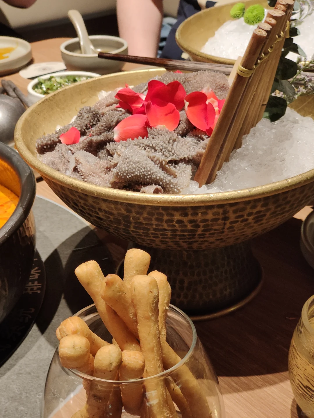 招继任啦！简历直达mentor～