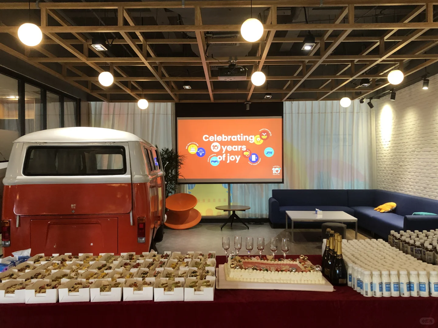 Klook客路｜💡神仙公司等你来