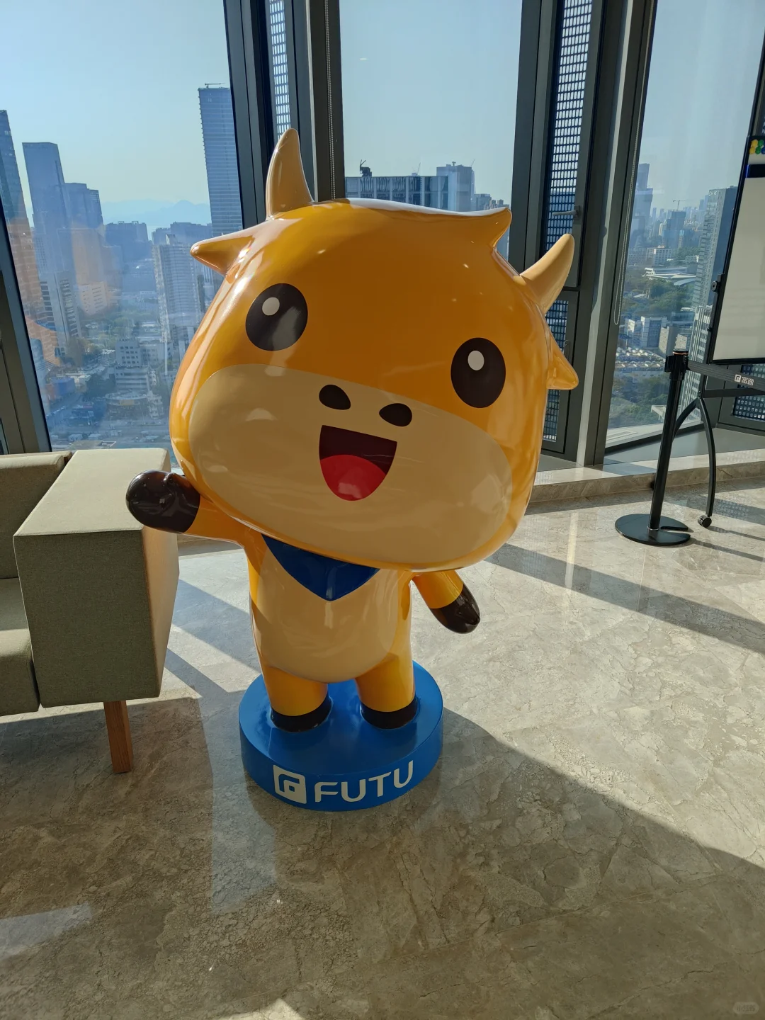 招继任啦！简历直达mentor～