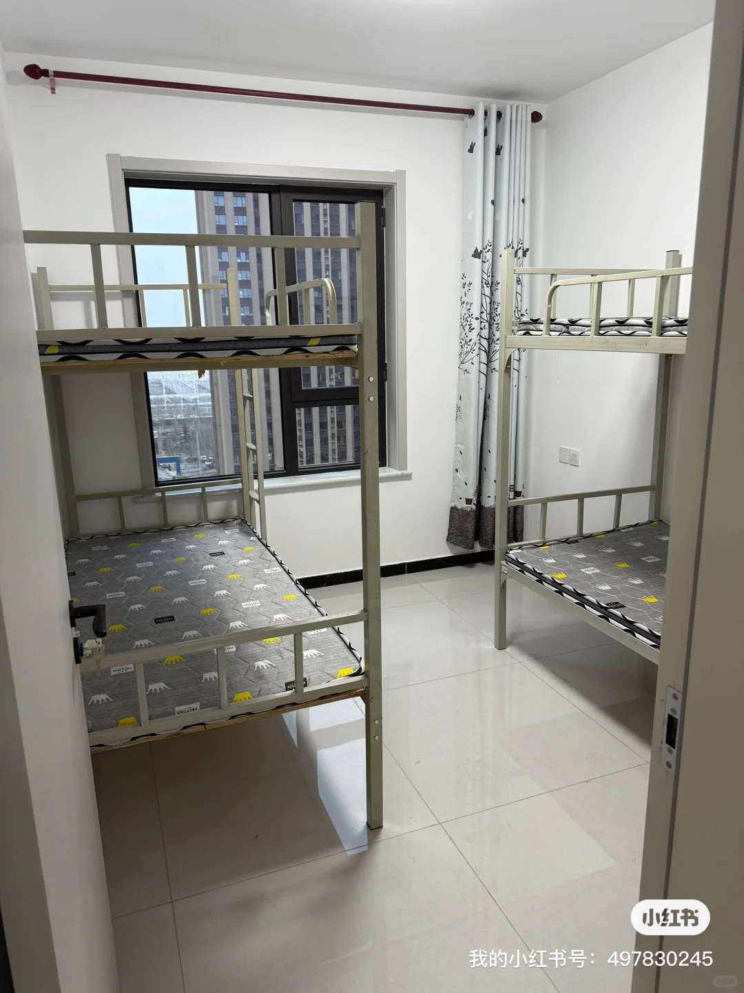 石家庄开发区工作