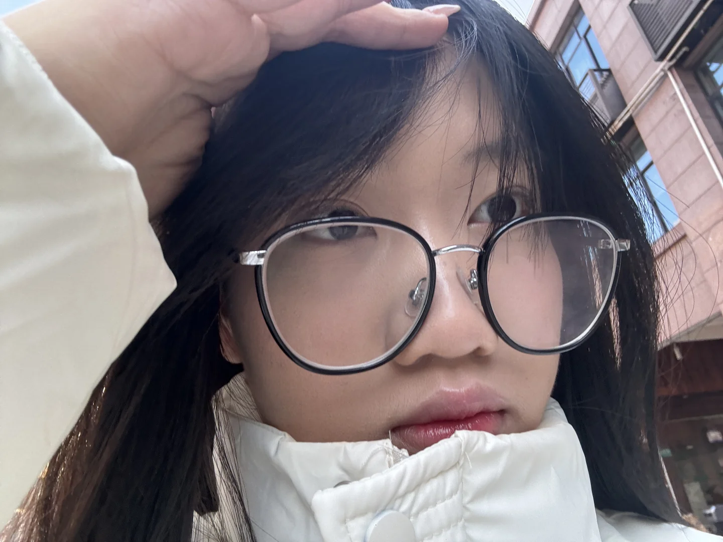 在越南找工作 🇻🇳