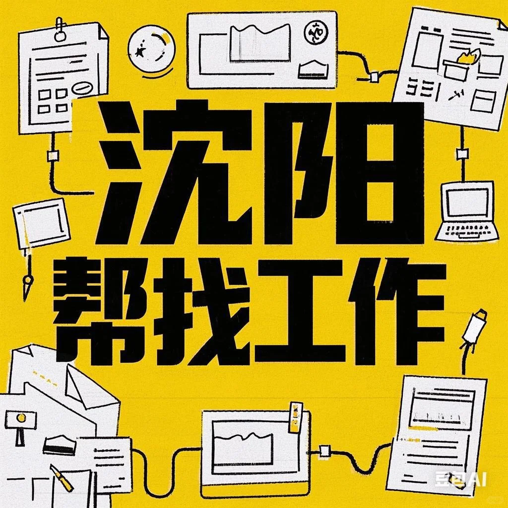 代招📢长白班高薪工作5500-6500💰,免