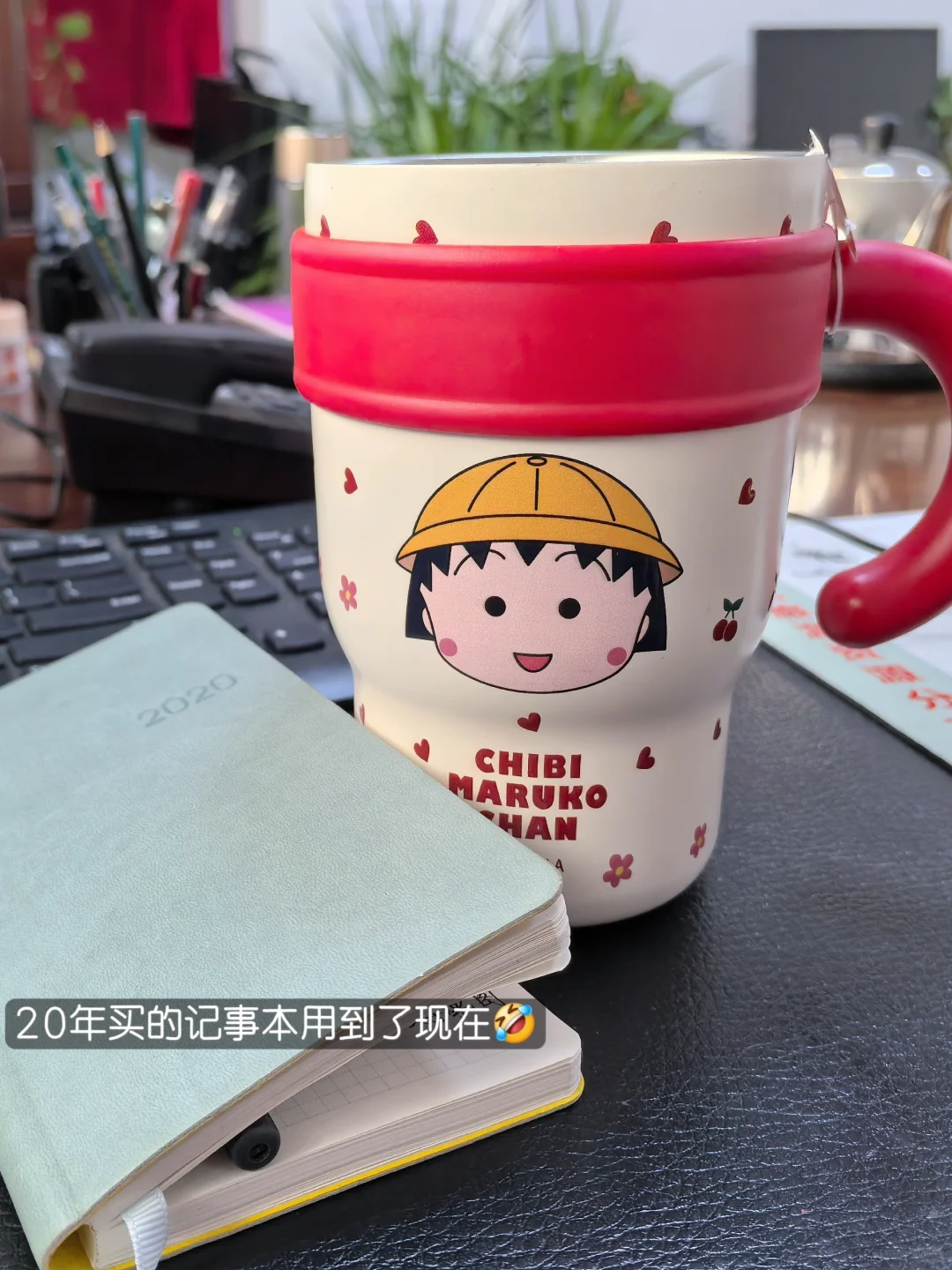 体制内合同工靠这心态“开挂”职场直接封神