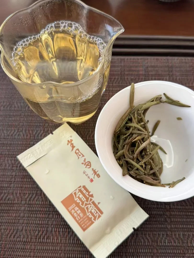 小红书 福州这样发的看过来