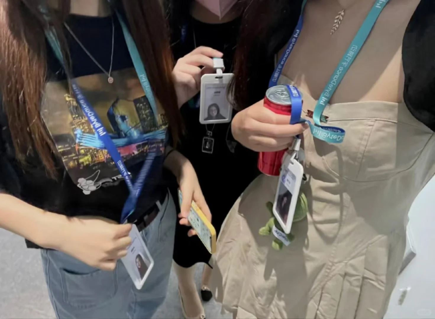 广州小厂招工啦