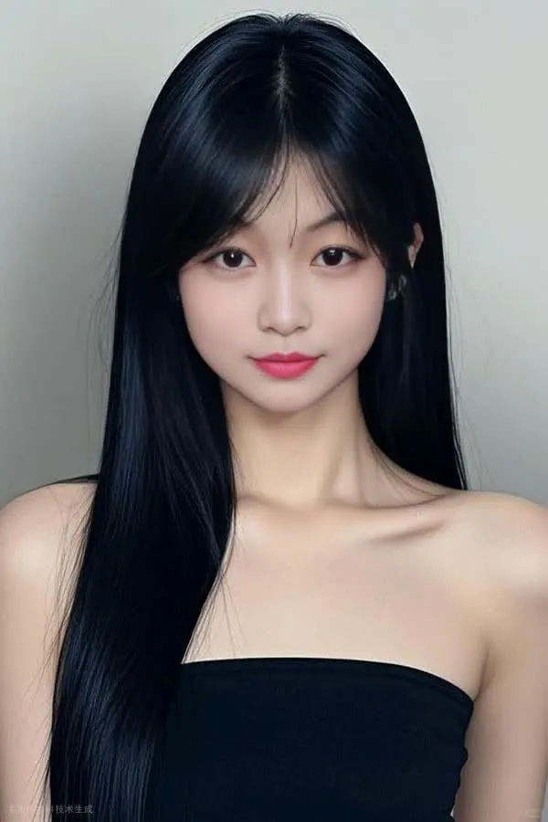 西安招聘岗位 找工作啦