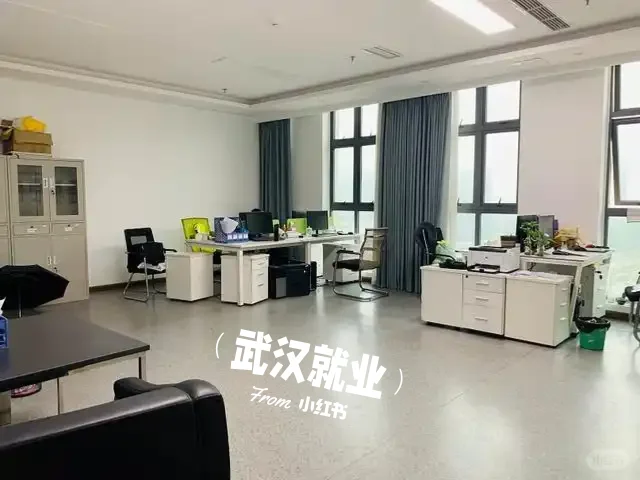 三峡集团子公司，国企直签