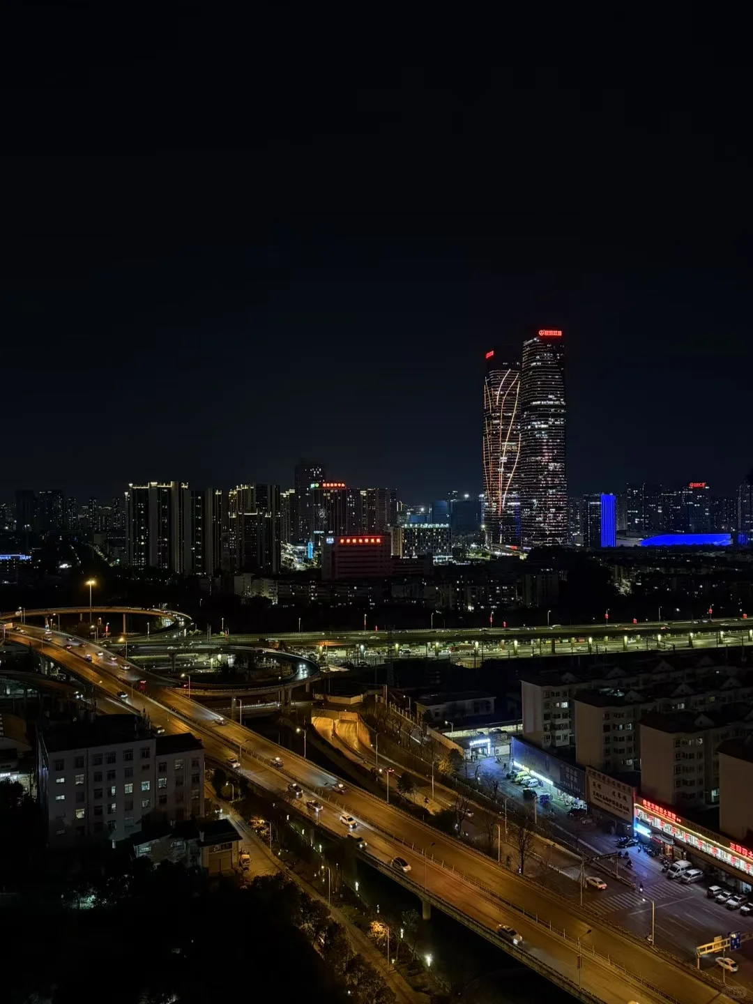 小红书 福州这样发的看过来