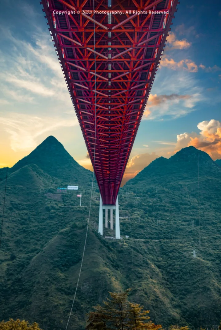 国企招人～双休～