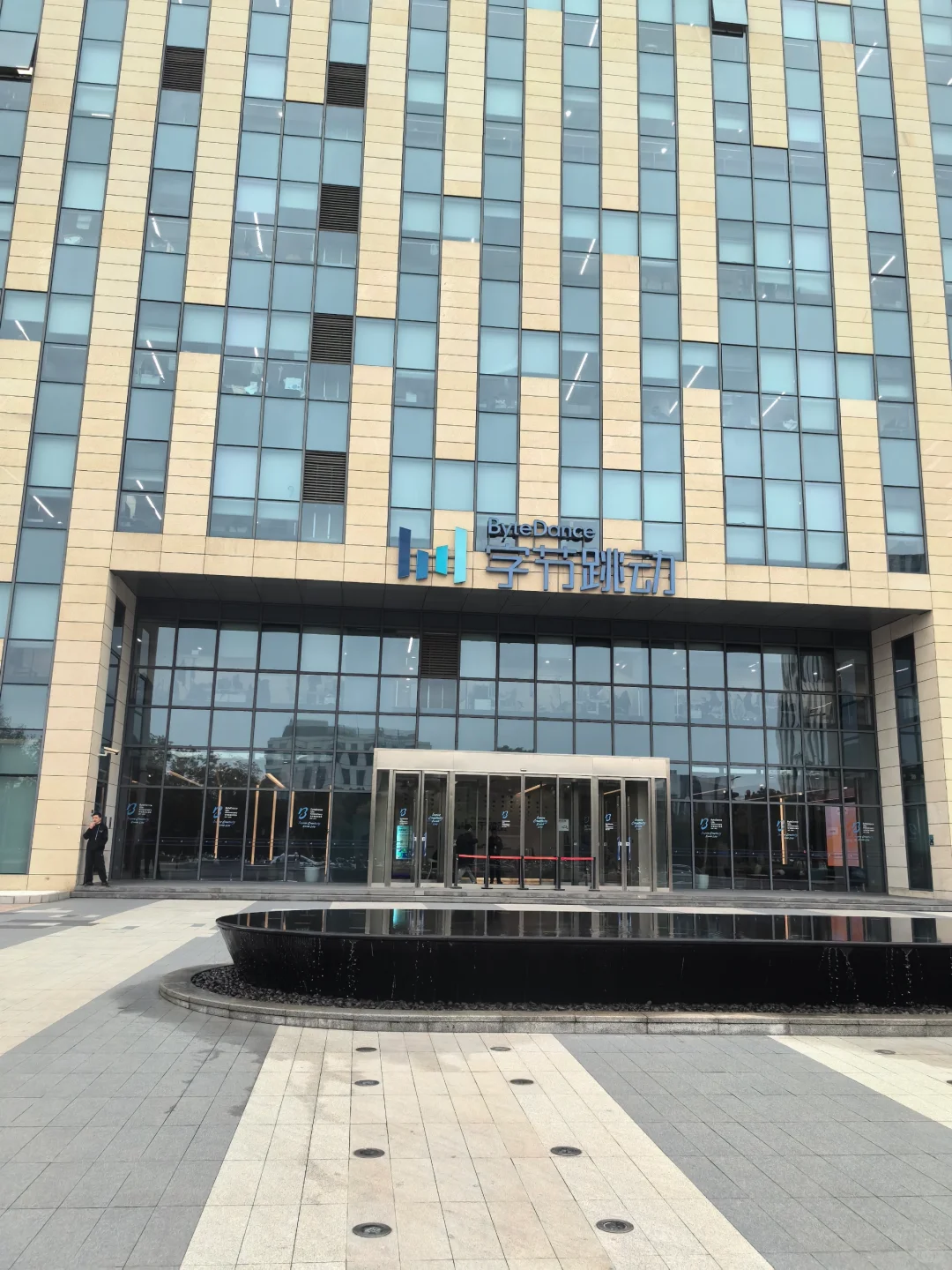 被县里选派驻点江浙沪招商，难啊！！