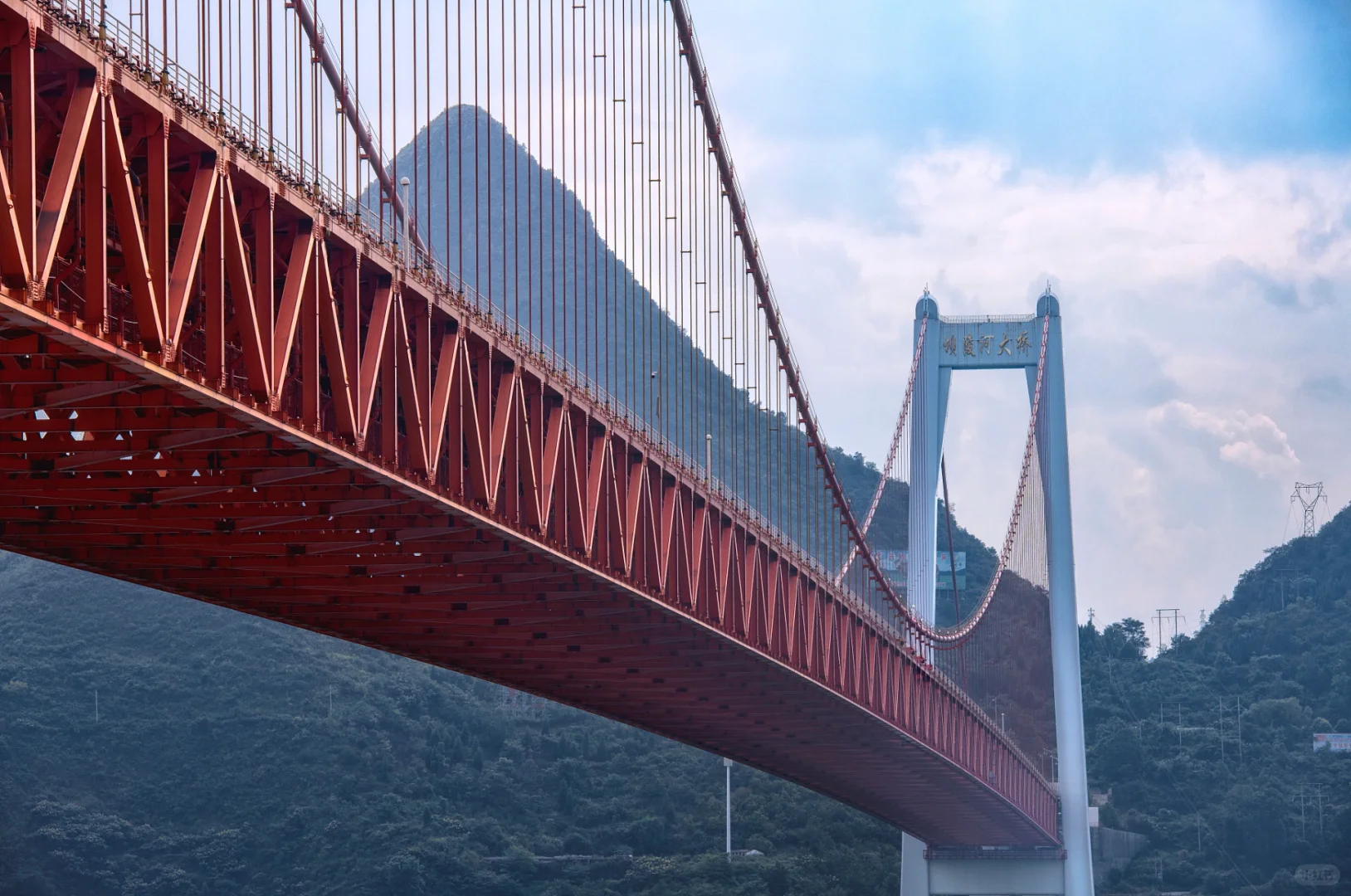 国企招人～双休～