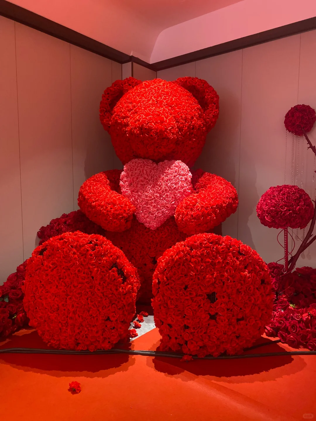 许昌征婚 女找男