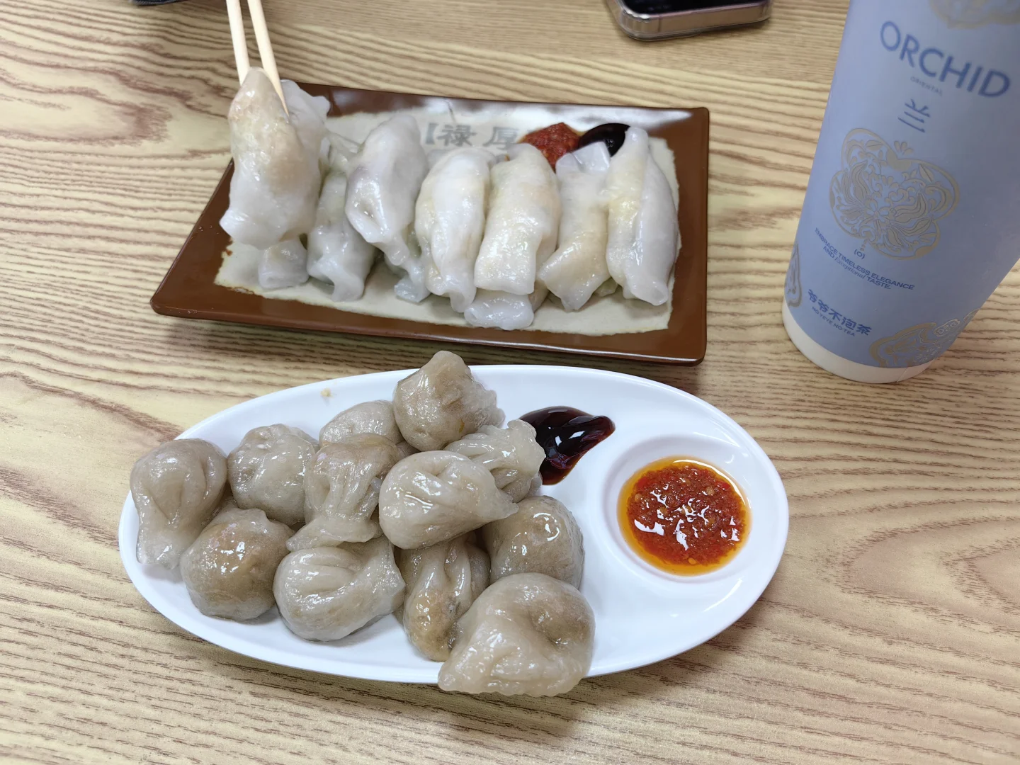 公司培训老师！