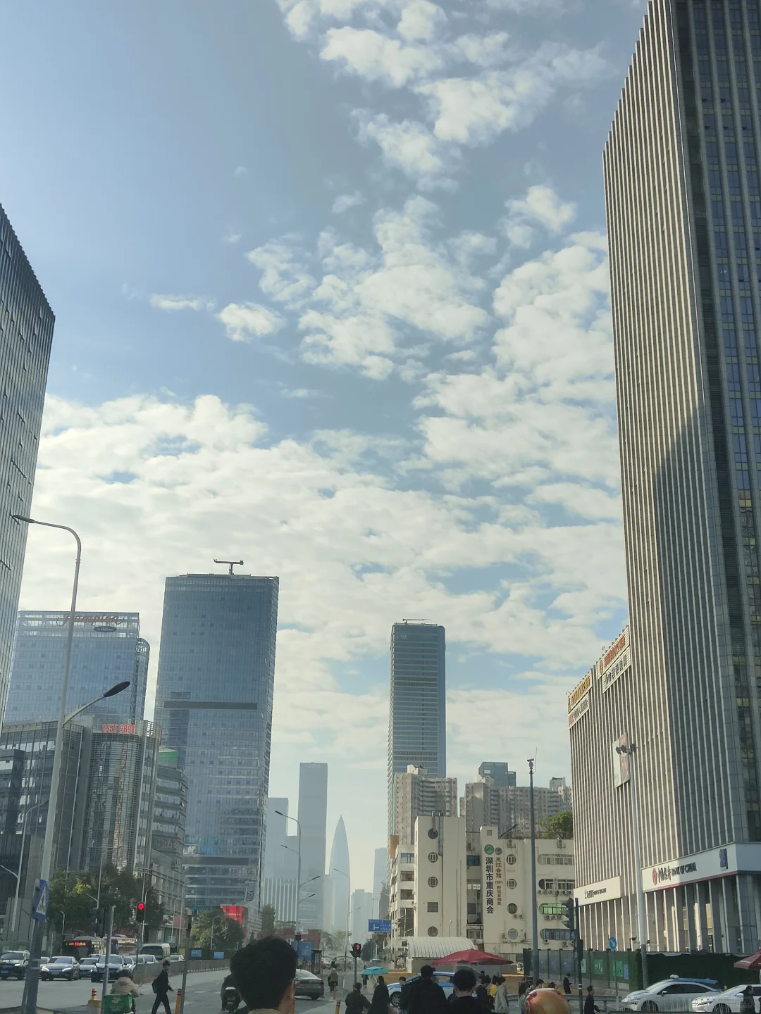 招继任啦！简历直达mentor～