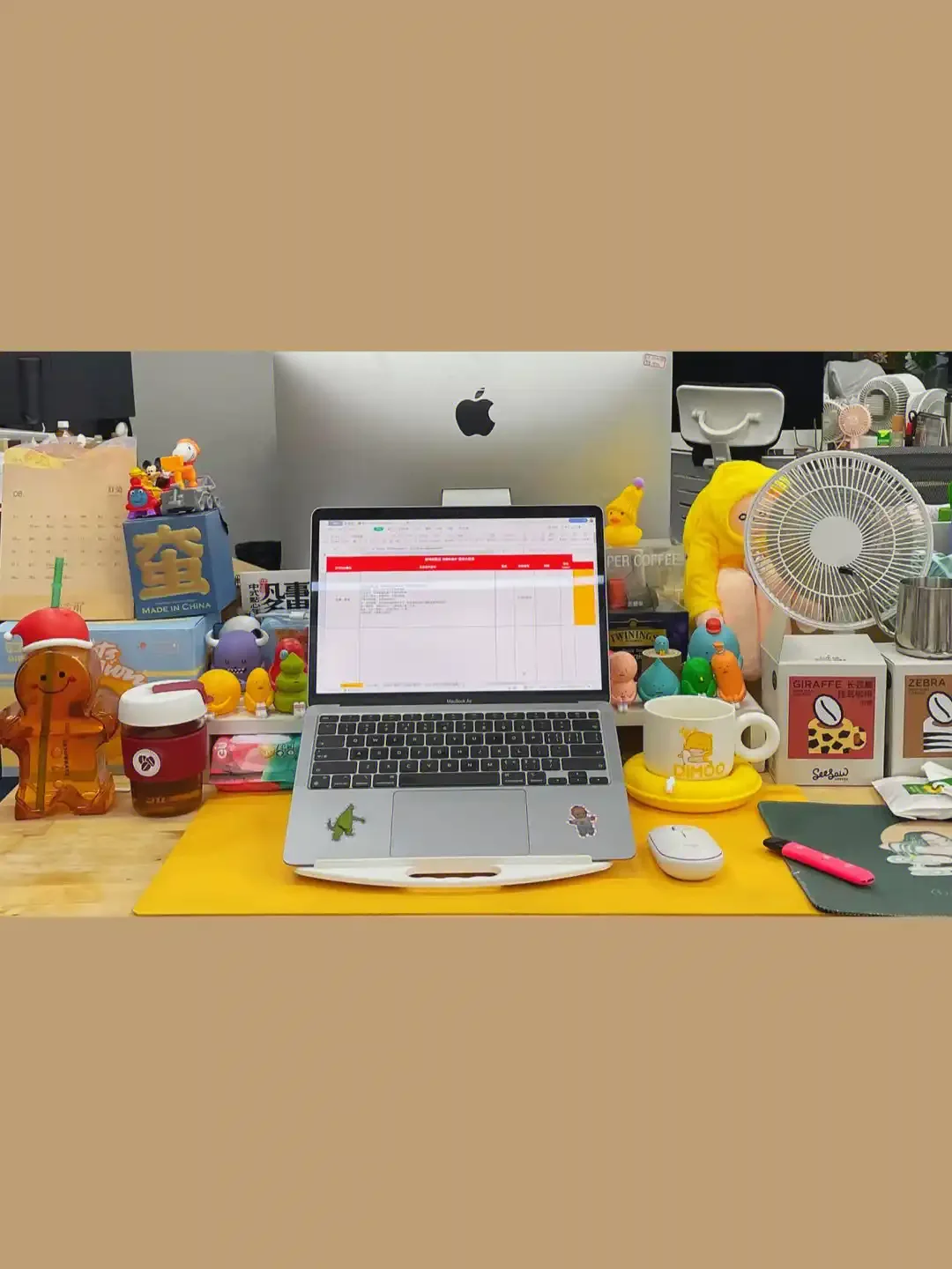 青岛，临沂招聘文职